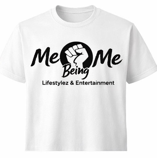 Promo Tee