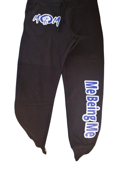 Men’s Sweatsuit