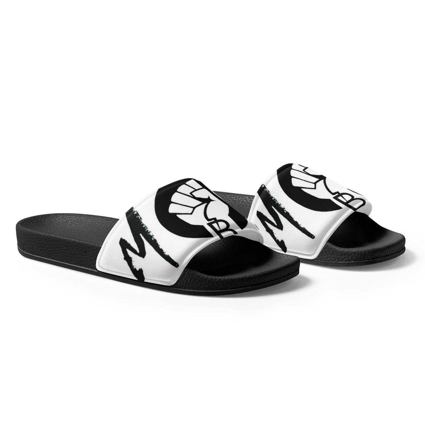 Men’s slides