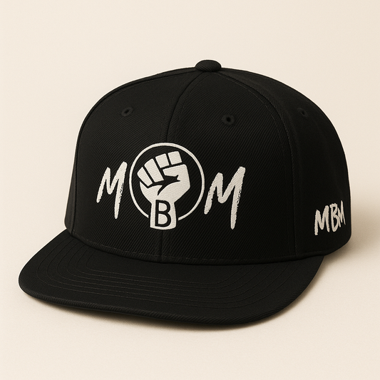 SnapBack