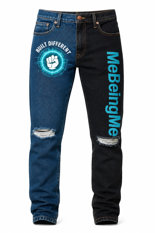 Men’s Jeans