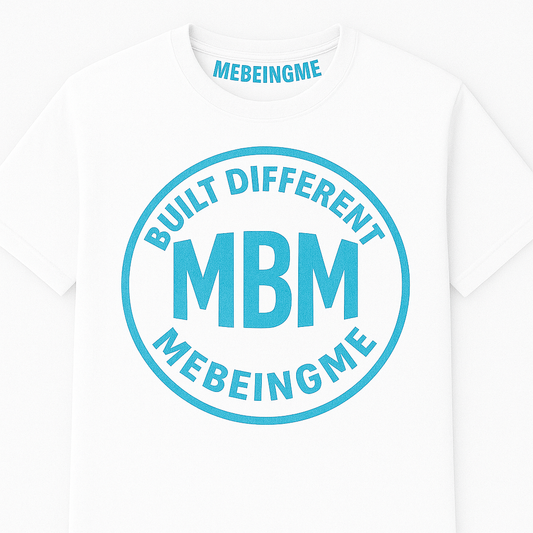 Company T Shirt
