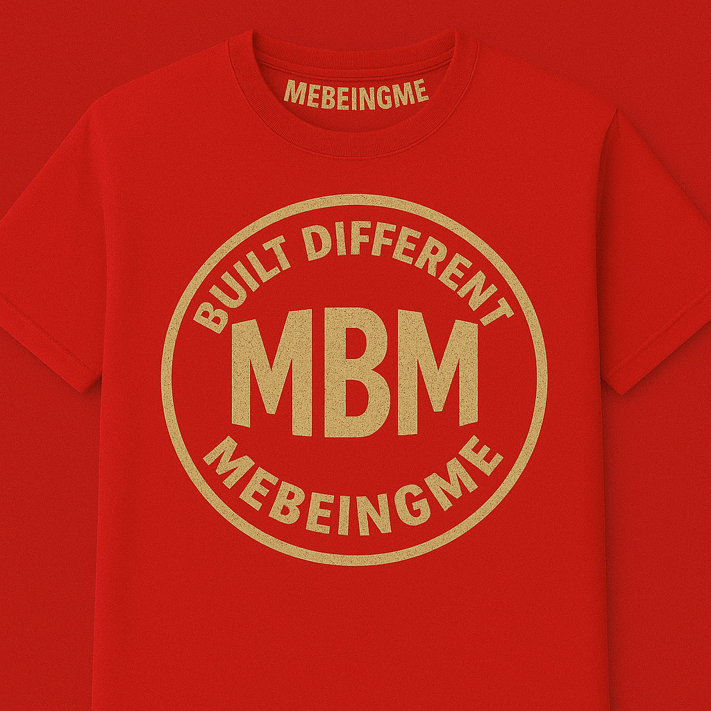 Company T Shirt