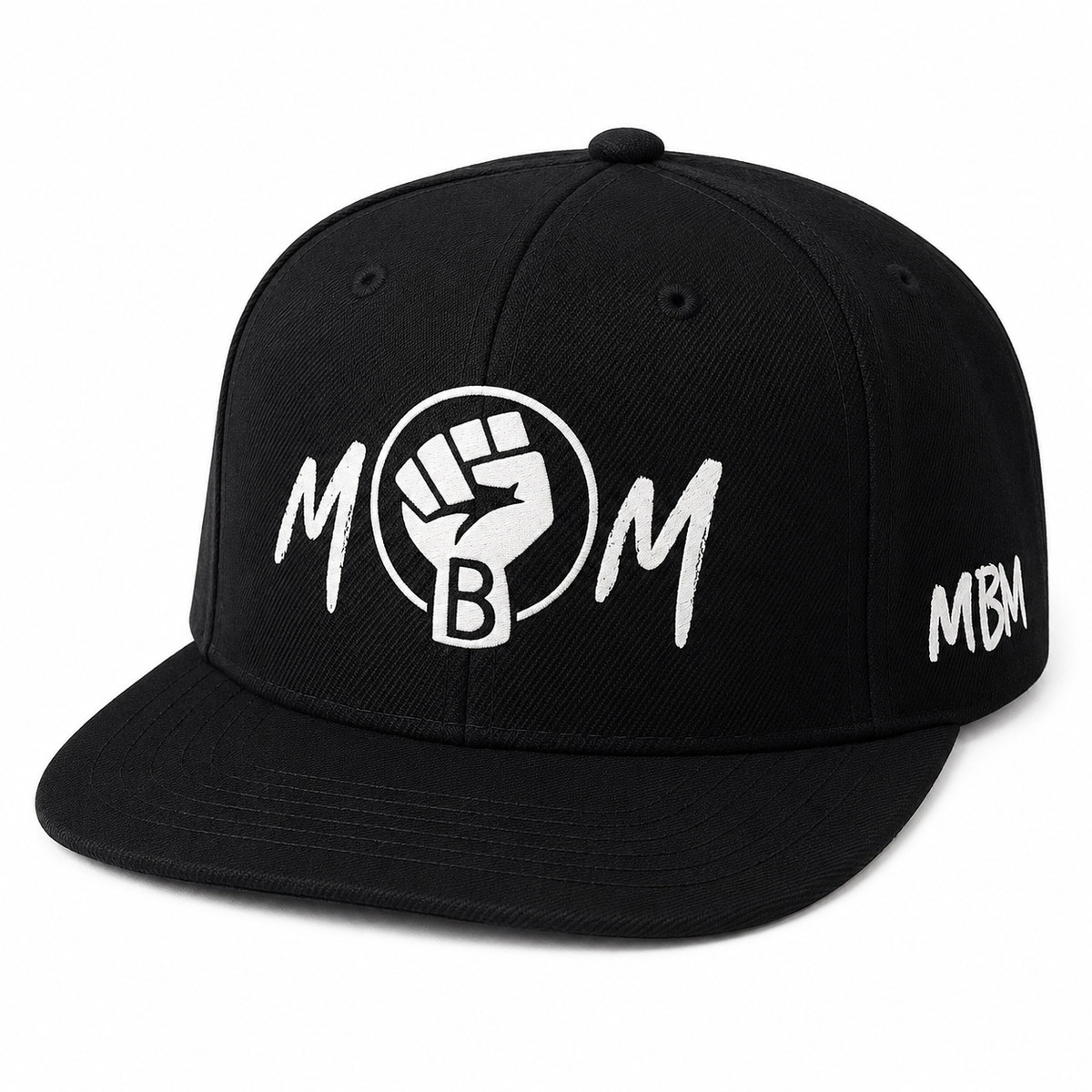 SnapBack