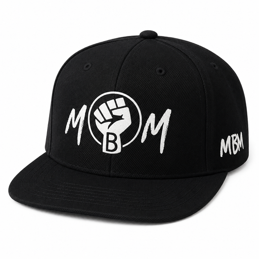 SnapBack