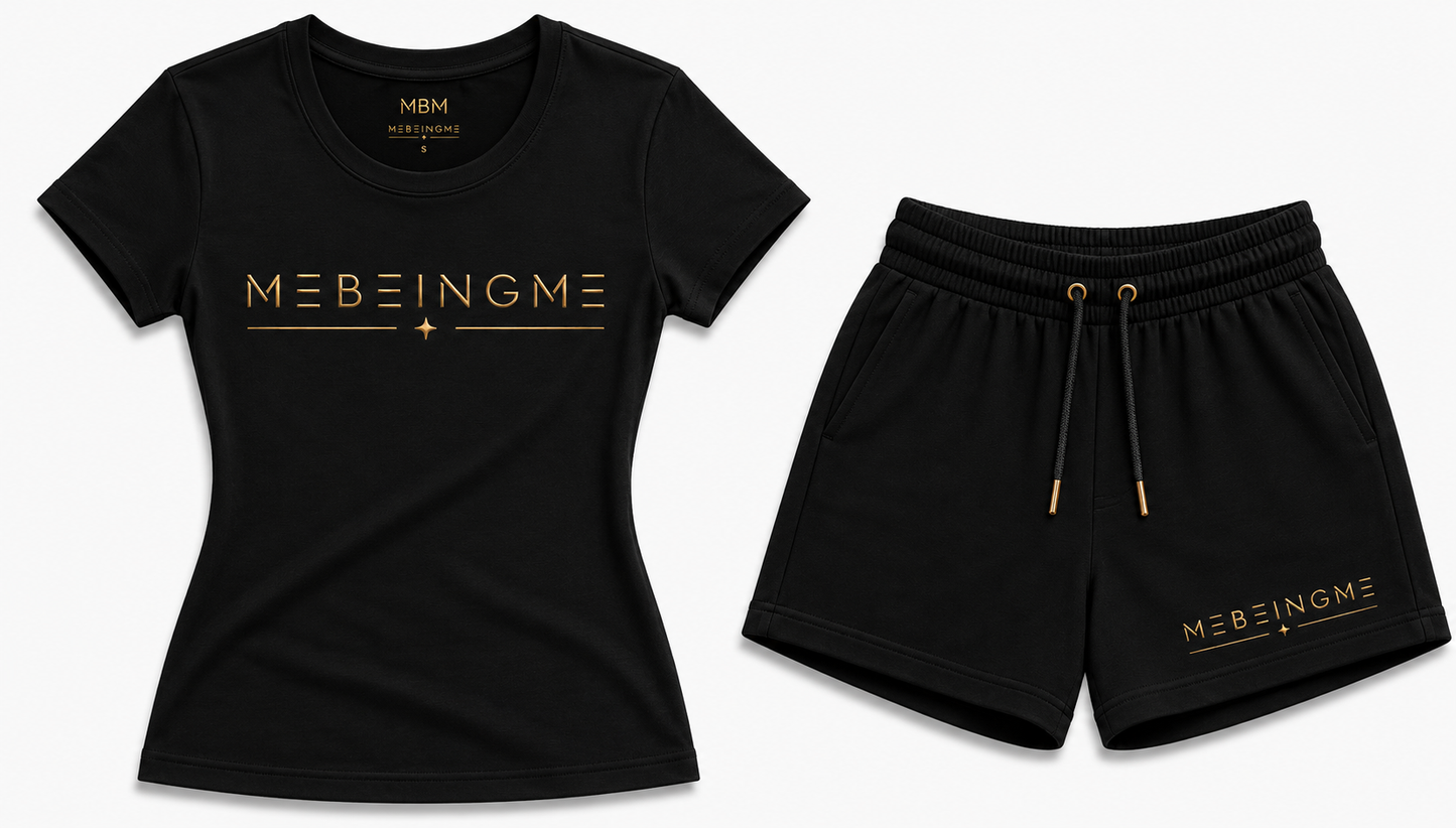 Women’s Summer Set