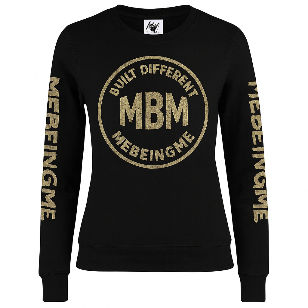Women’s Sweatshirt
