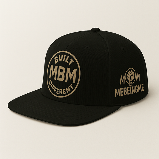 Official Company Hat
