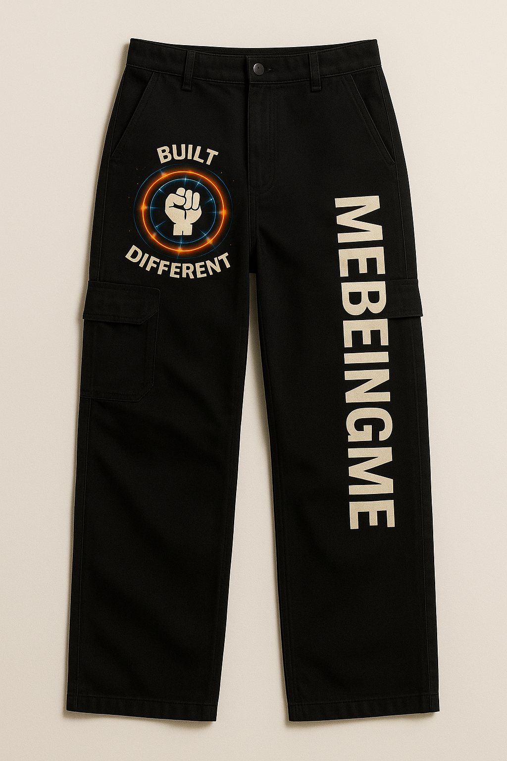 Women’s Jean /Jacket Set