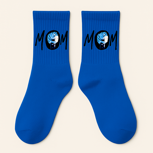 Comfort Unisex Socks