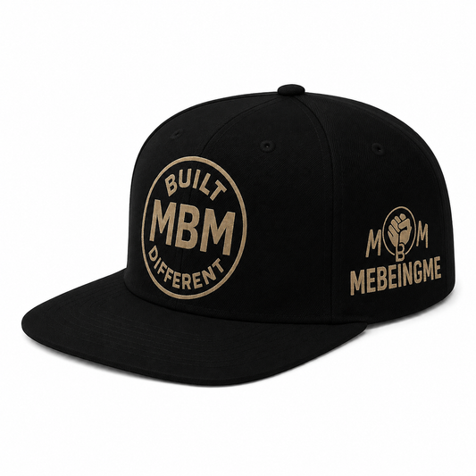 Official Company Hat