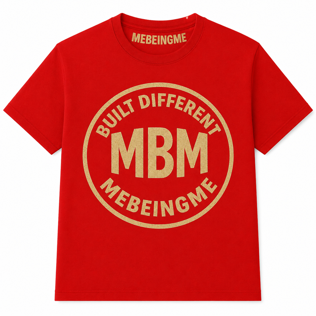 Company T Shirt