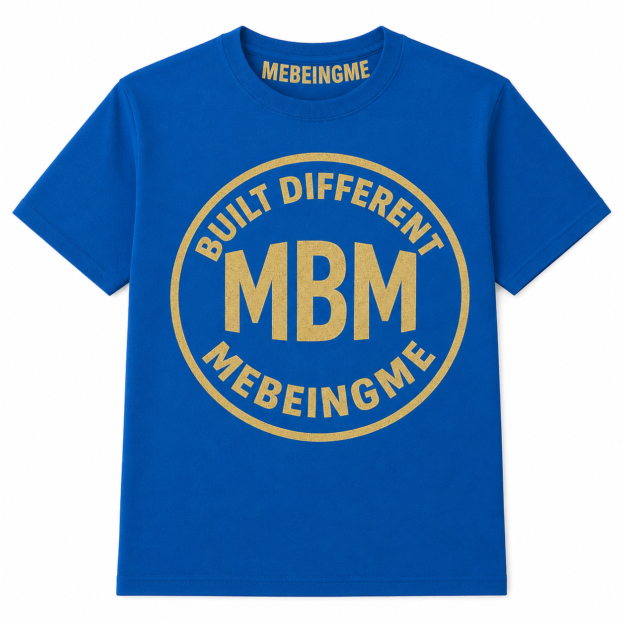 Company T Shirt