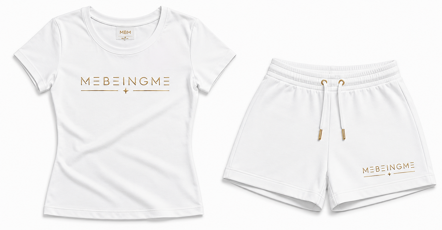 Women’s Summer Set