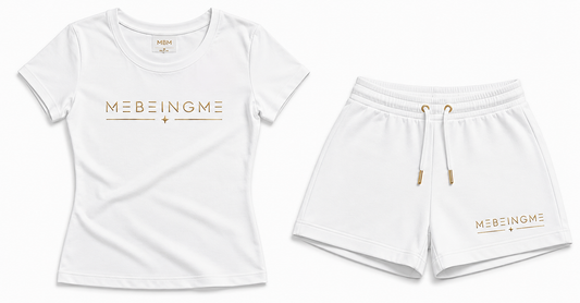 Women’s Summer Set