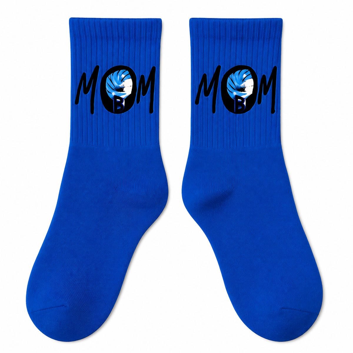 Comfort Unisex Socks