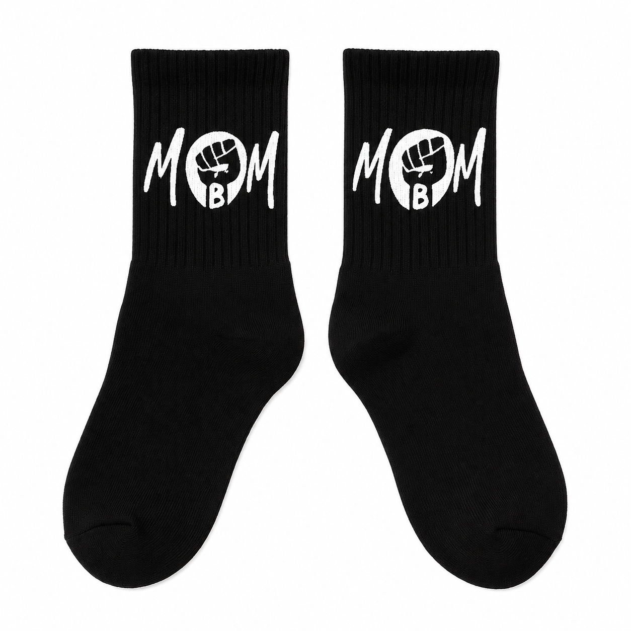 Comfort Unisex Socks