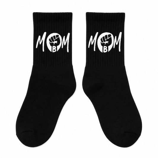 Comfort Unisex Socks