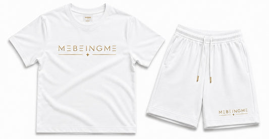 Men’s Summer Set