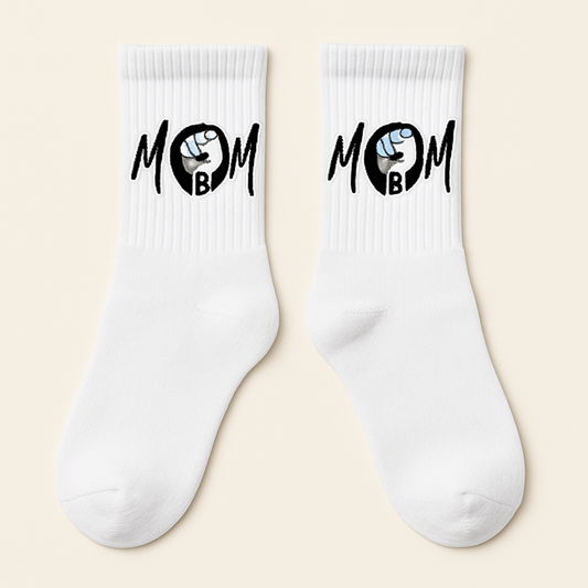Comfort Unisex Socks