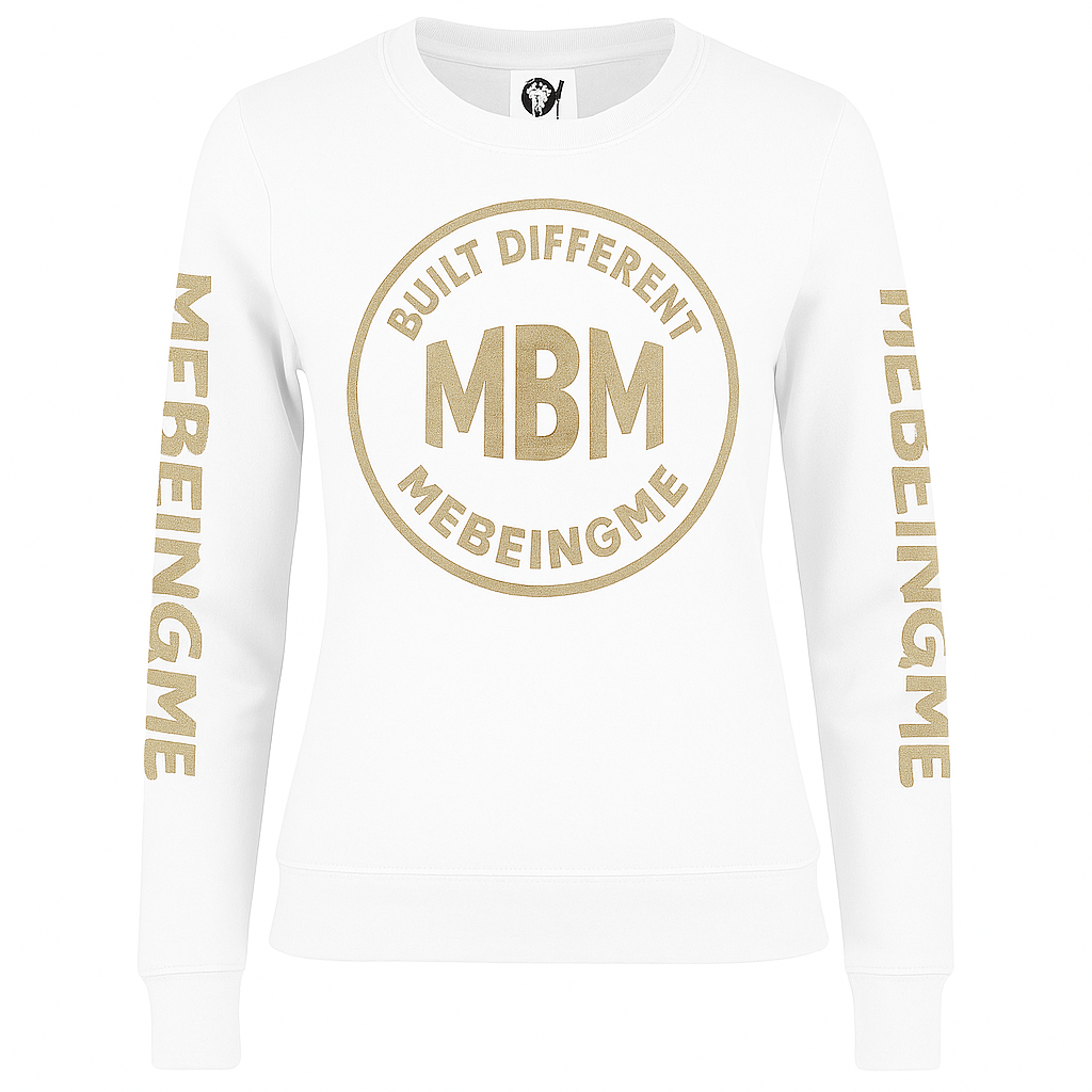 Women’s Sweatshirt