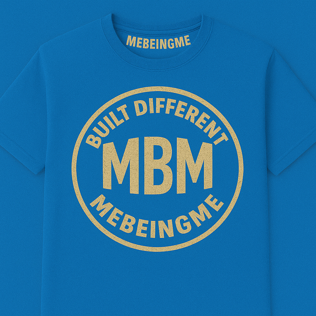 Company T Shirt