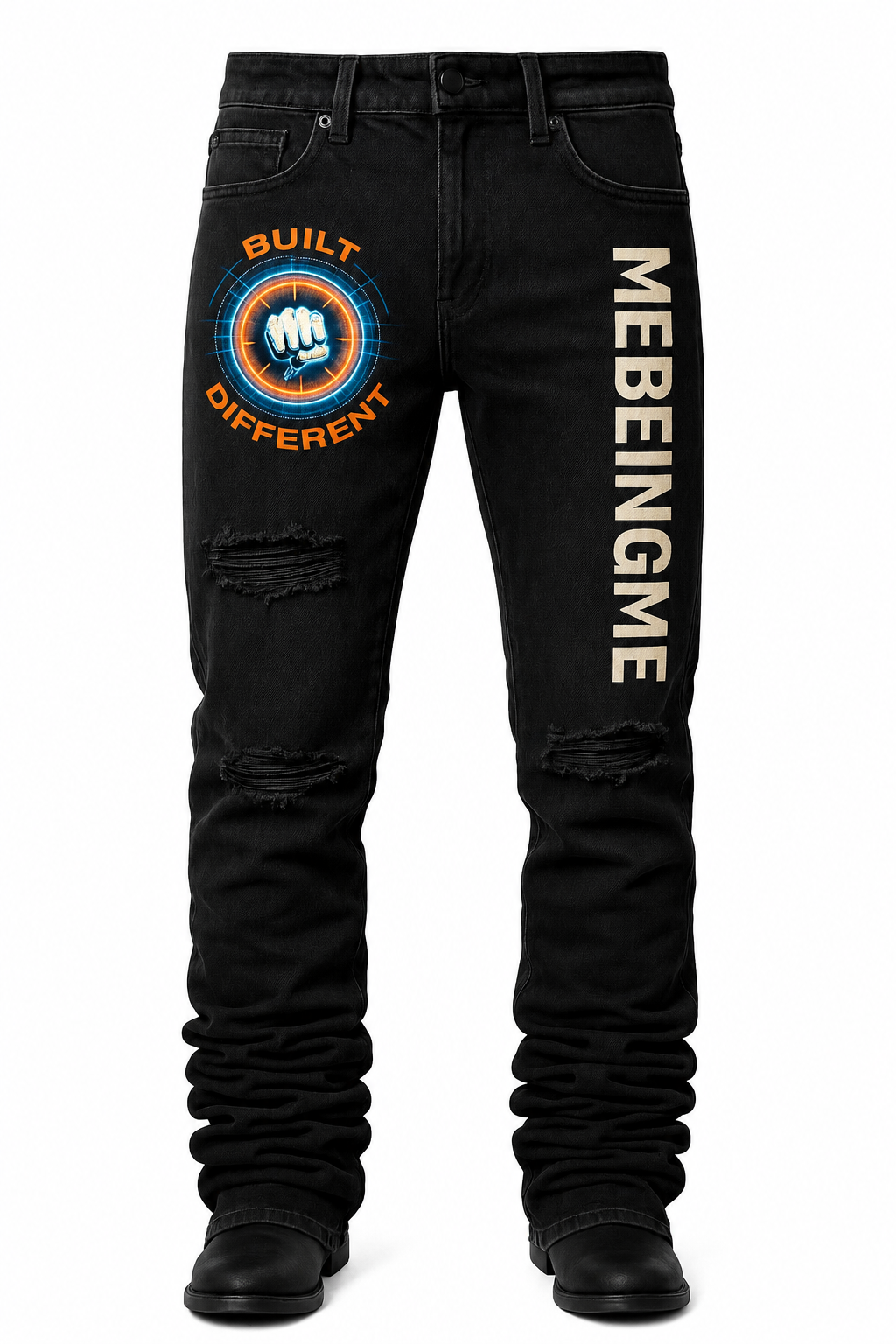 Men’s Jeans