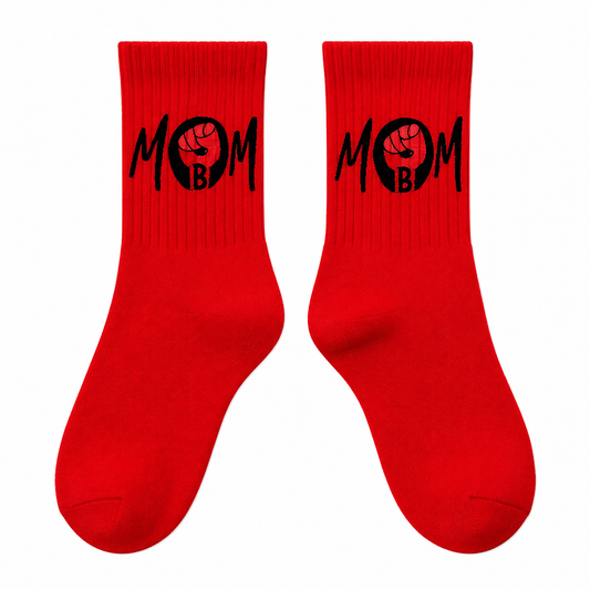 Comfort Unisex Socks