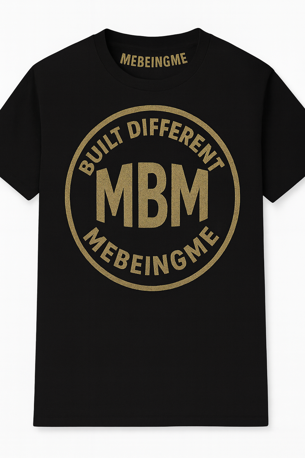 Company T Shirt
