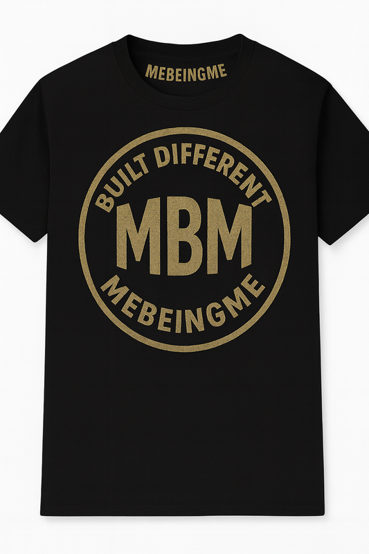 Company T Shirt