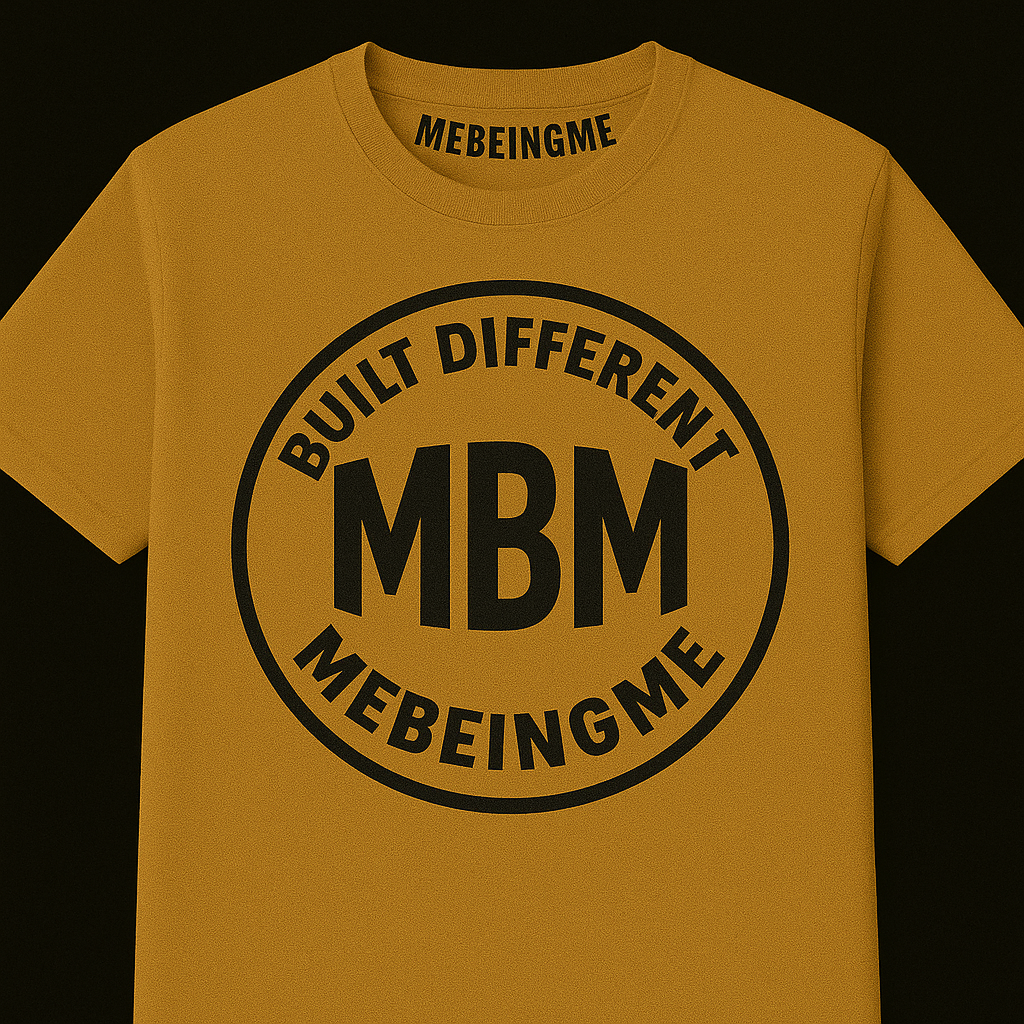 Company T Shirt