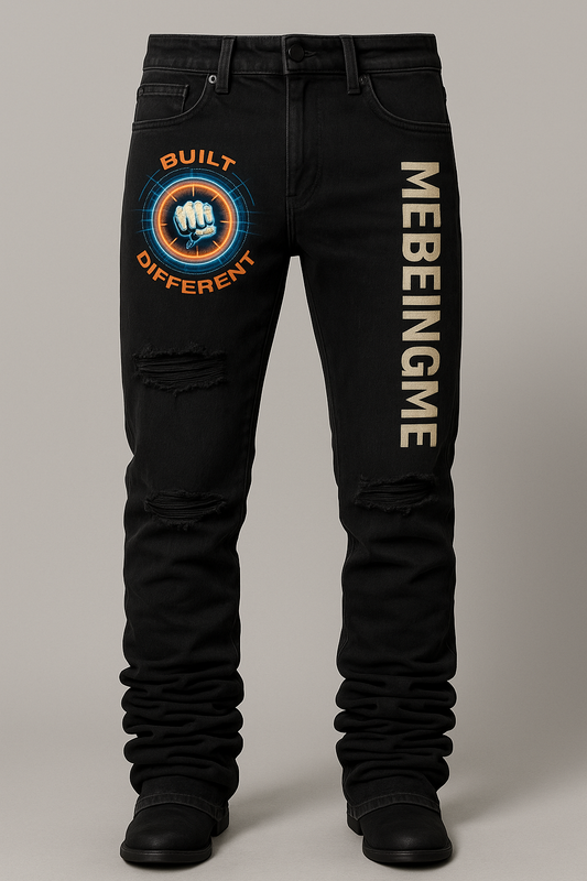 Men’s Jeans