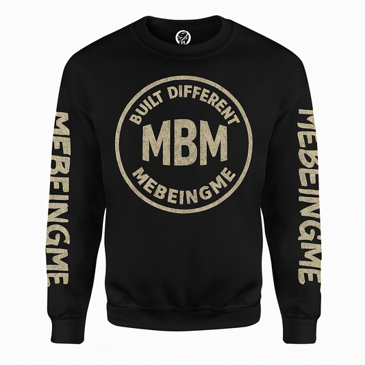 Men’s Sweatshirt