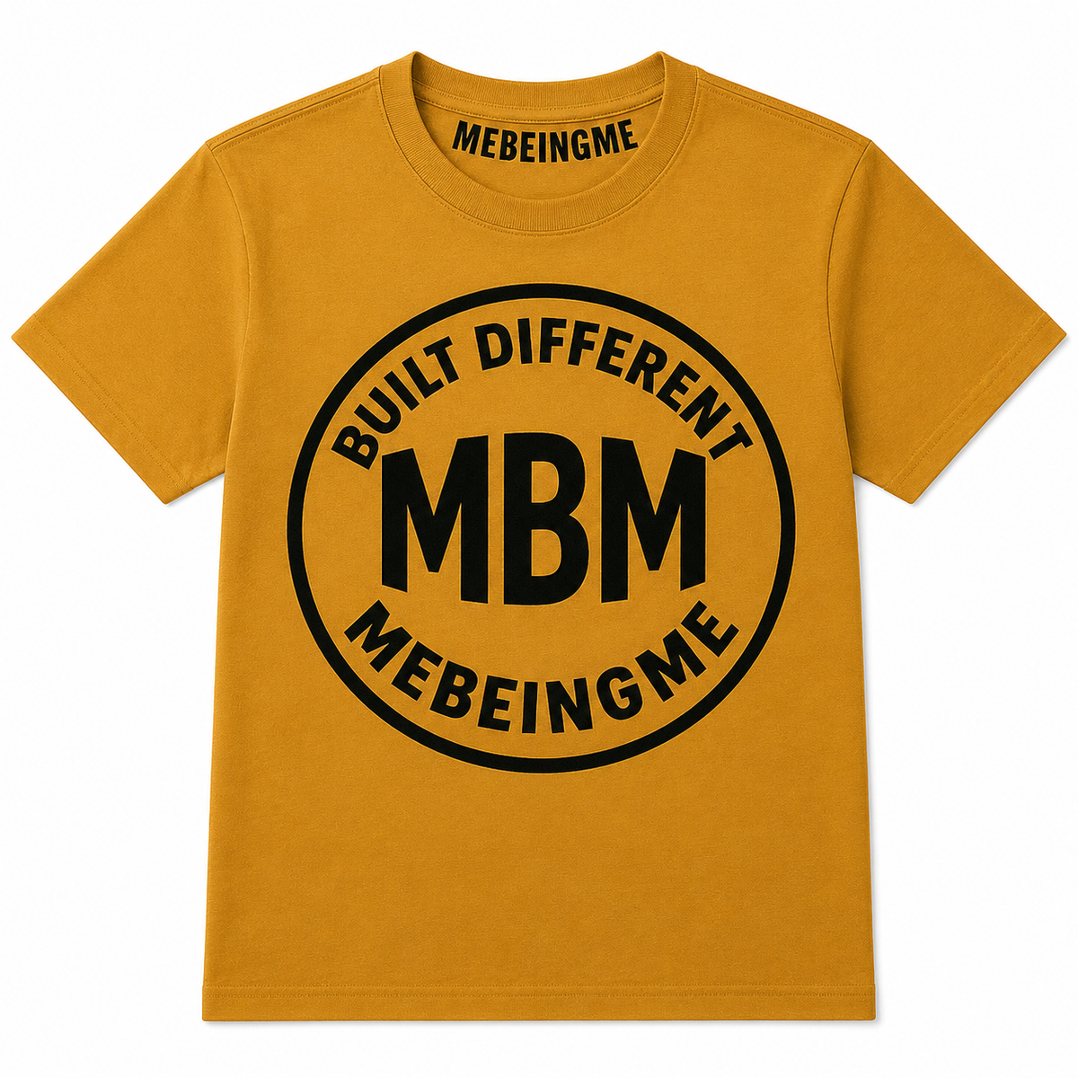 Company T Shirt