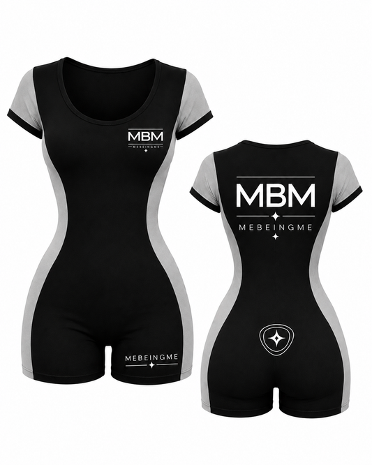 Women’s One Piece Jumpsuit
