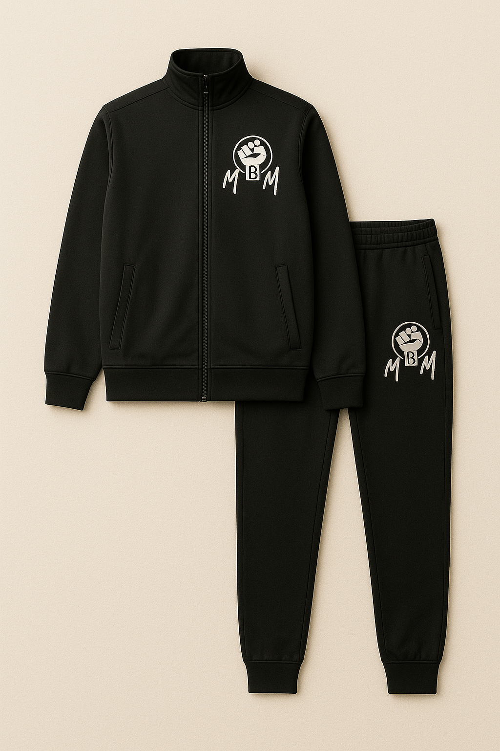 Men’s Tracksuit