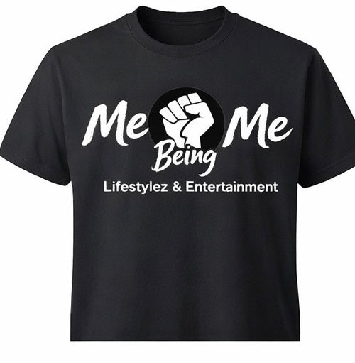 Promo Tee