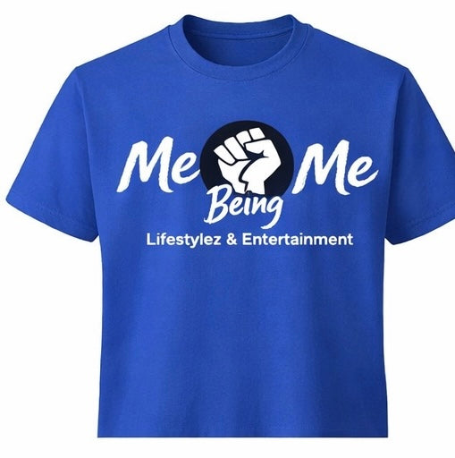 Promo Tee