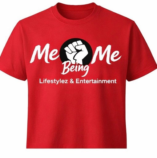 Promo Tee