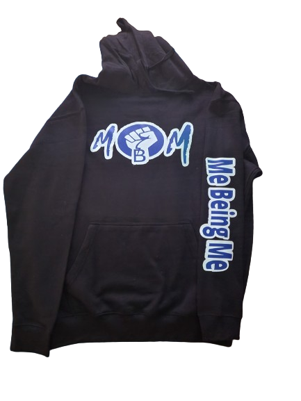 Men’s Sweatsuit