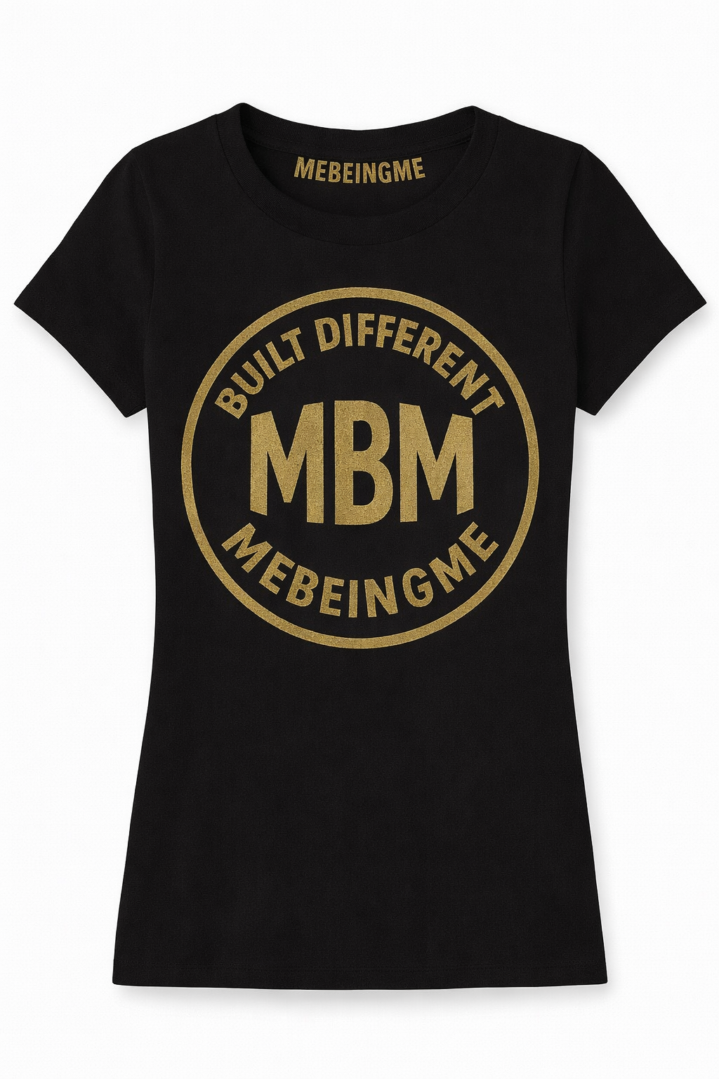 Women’s Company Tee