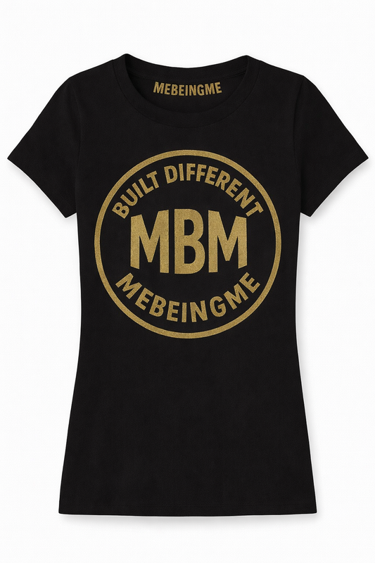 Women’s Company Tee