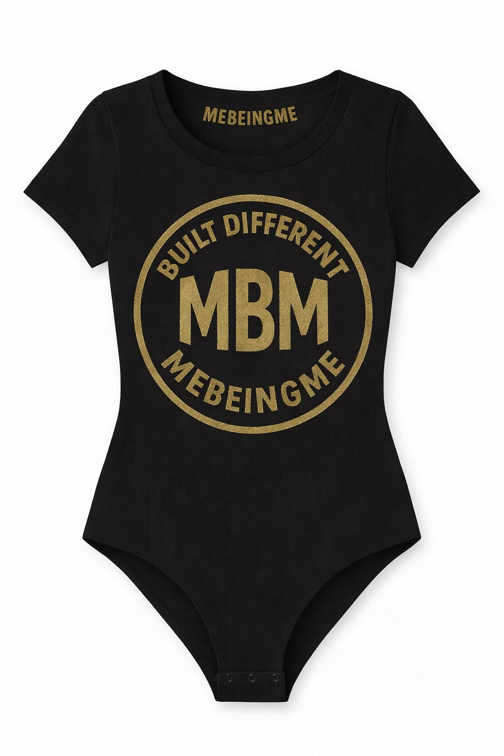 Women’s Body Suit