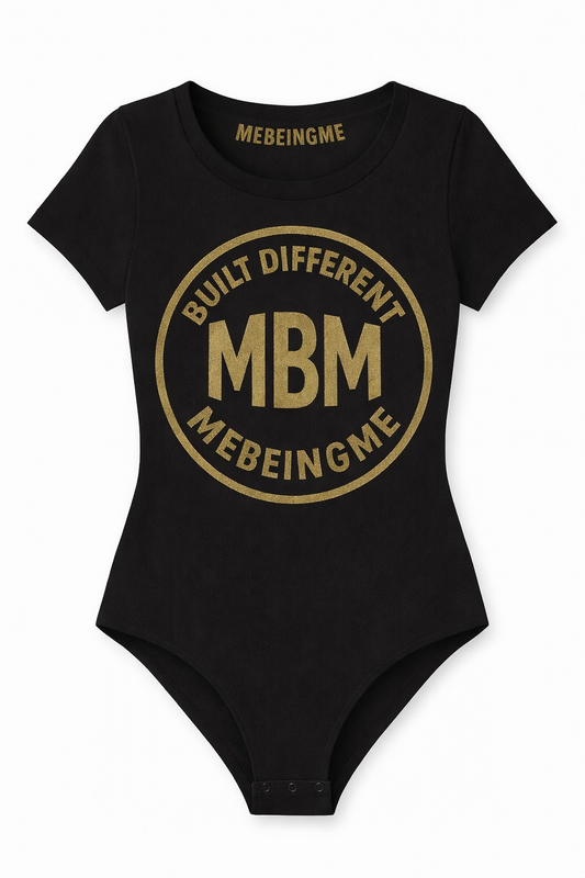 Women’s Body Suit