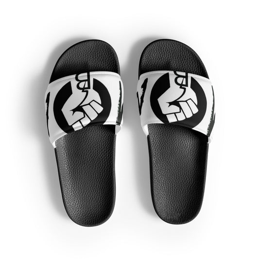 Men’s slides