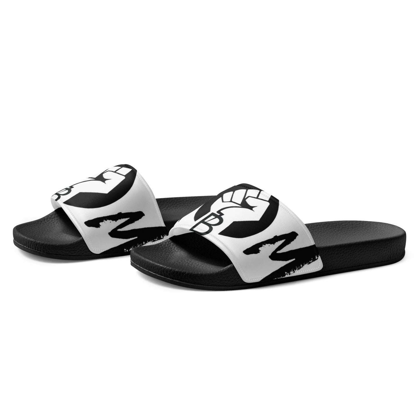 Men’s slides